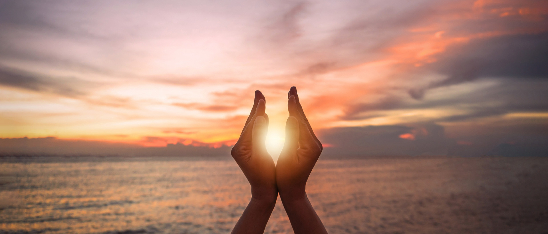 El Solsticio de Verano: Una Celebración de la Luz en Todo el Mundo