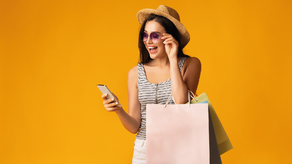 Los mejores programas de lealtad de resorts en México con beneficios exclusivos para suscriptores