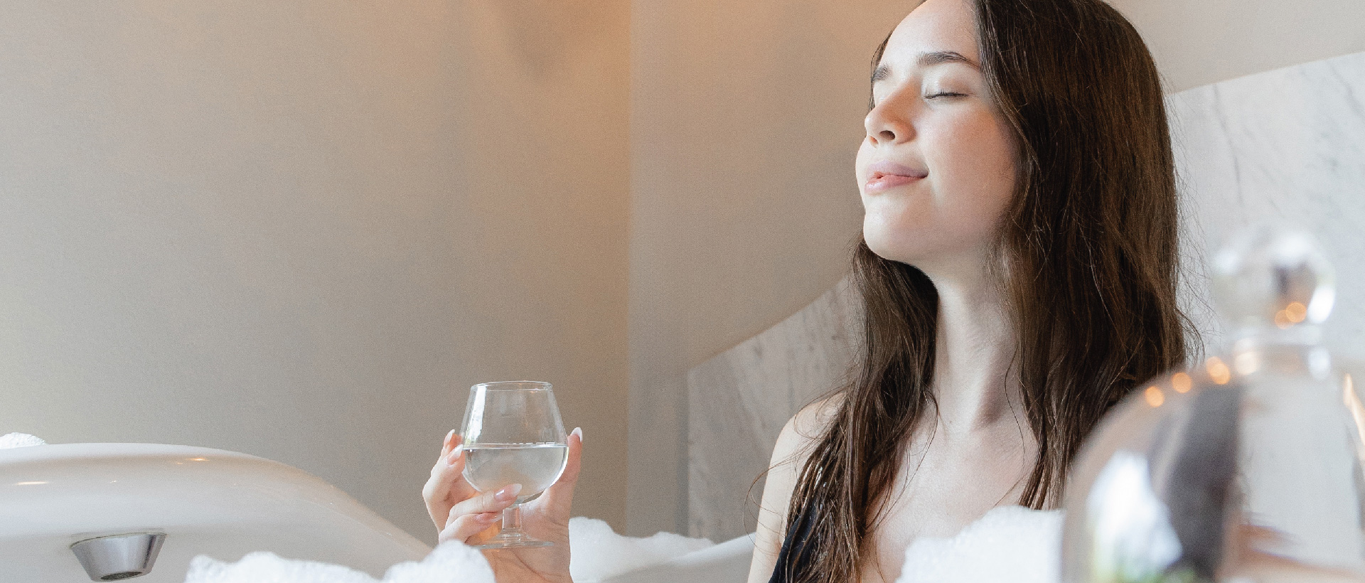 Por qué los resorts de lujo enfocados en el bienestar están redefiniendo las vacaciones en México