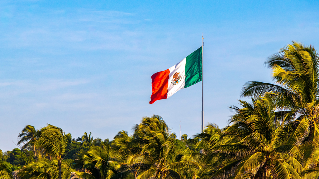 ¿Es seguro viajar a México en 2026? Una guía familiar de la Riviera Nayarit
