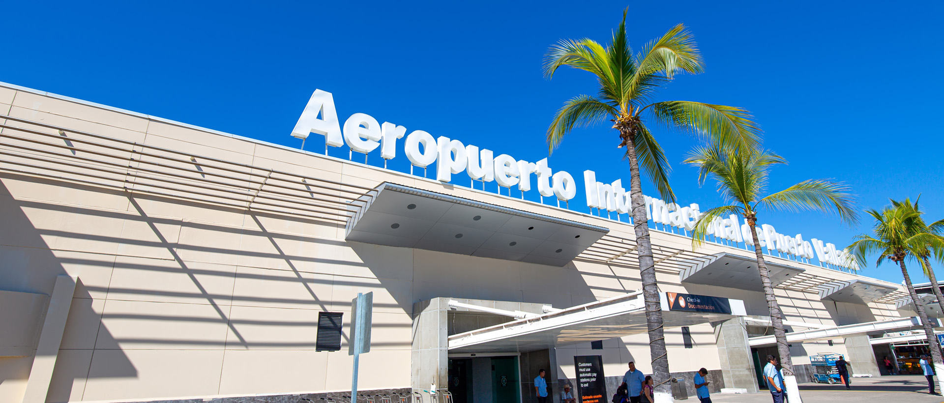 De Marival Resorts al Aeropuerto: Mejores Opciones de Transporte y Consejos de Viaje
