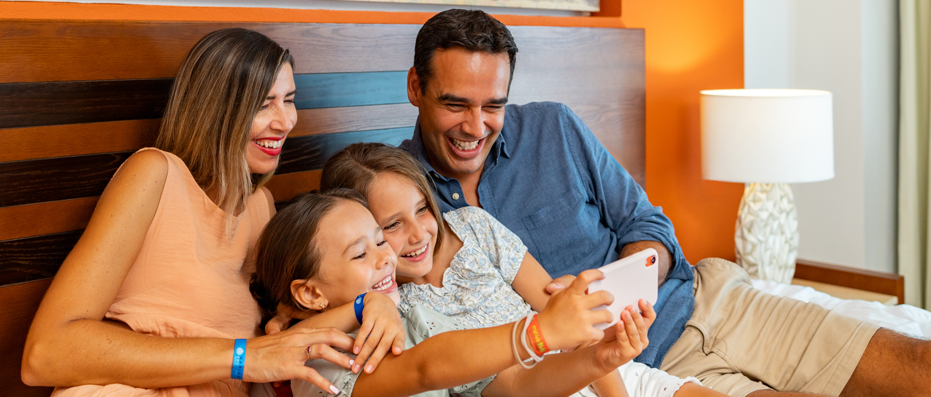 ¿Son seguros los resorts en México para las familias? Lo que los padres deben preguntar antes de reservar.