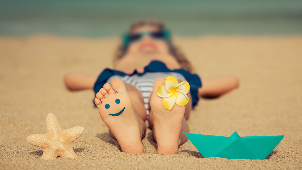 Cómo Aprovechar al Máximo tus Vacaciones de Primavera: Consejos para una Escapada Inolvidable