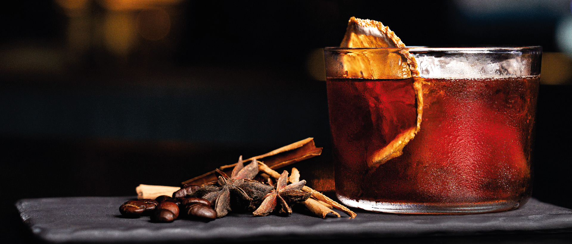 Cenas Navideñas en México: Menús y Experiencias Especiales