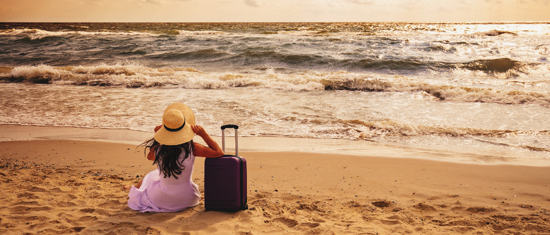 ¿Cuál es la diferencia entre Puerto Vallarta y Riviera Nayarit?