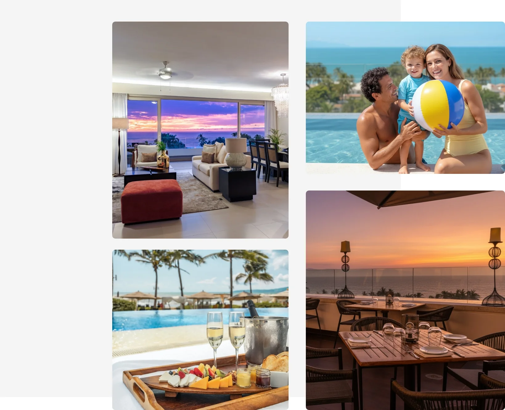 Quedan pocos días para aprovechar esta oferta