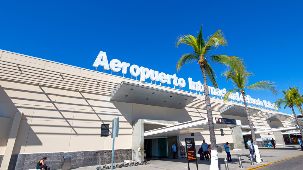 De Marival Resorts al Aeropuerto: Mejores Opciones de Transporte y Consejos de Viaje