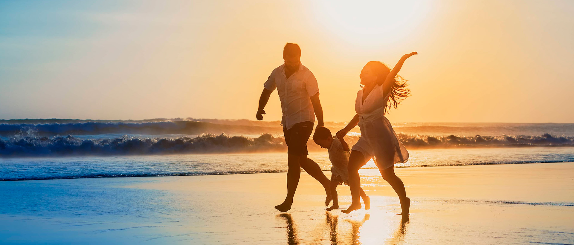 Los 10 mejores consejos de seguridad para viajeros en Nuevo Vallarta