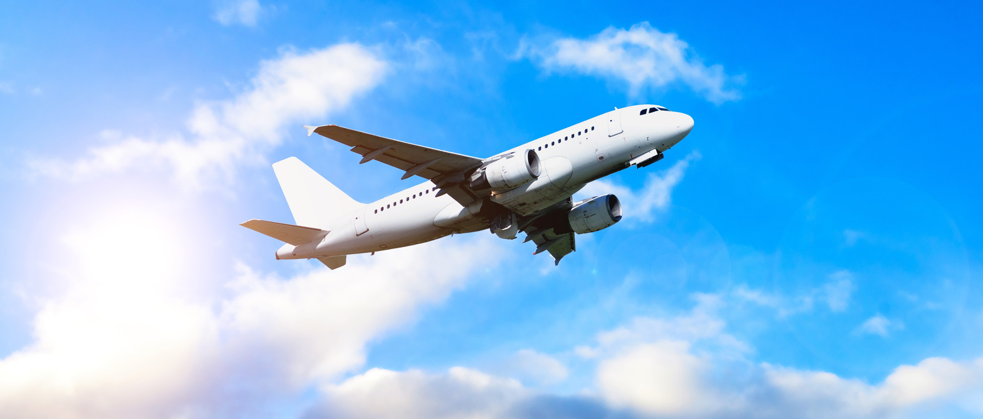 Cómo Llegar a Nuevo Vallarta desde el Aeropuerto