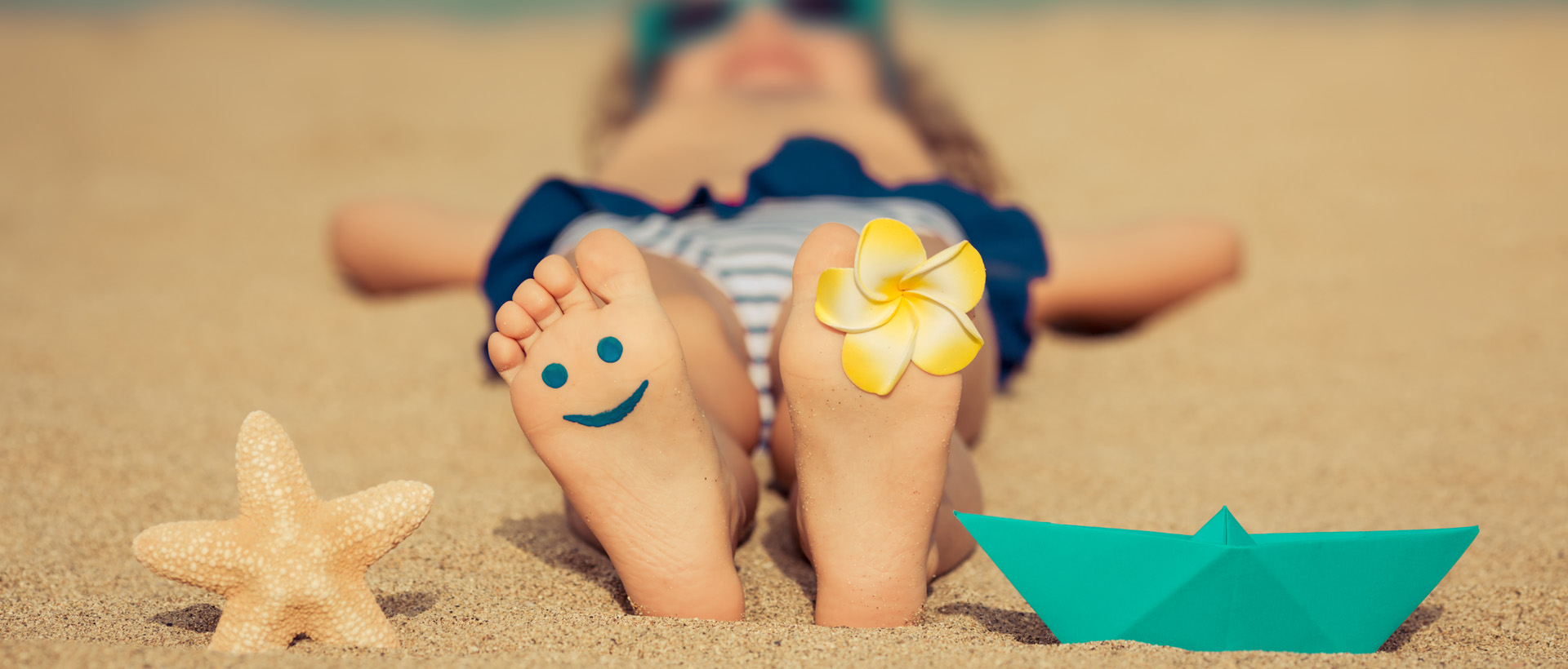 Cómo Aprovechar al Máximo tus Vacaciones de Primavera: Consejos para una Escapada Inolvidable