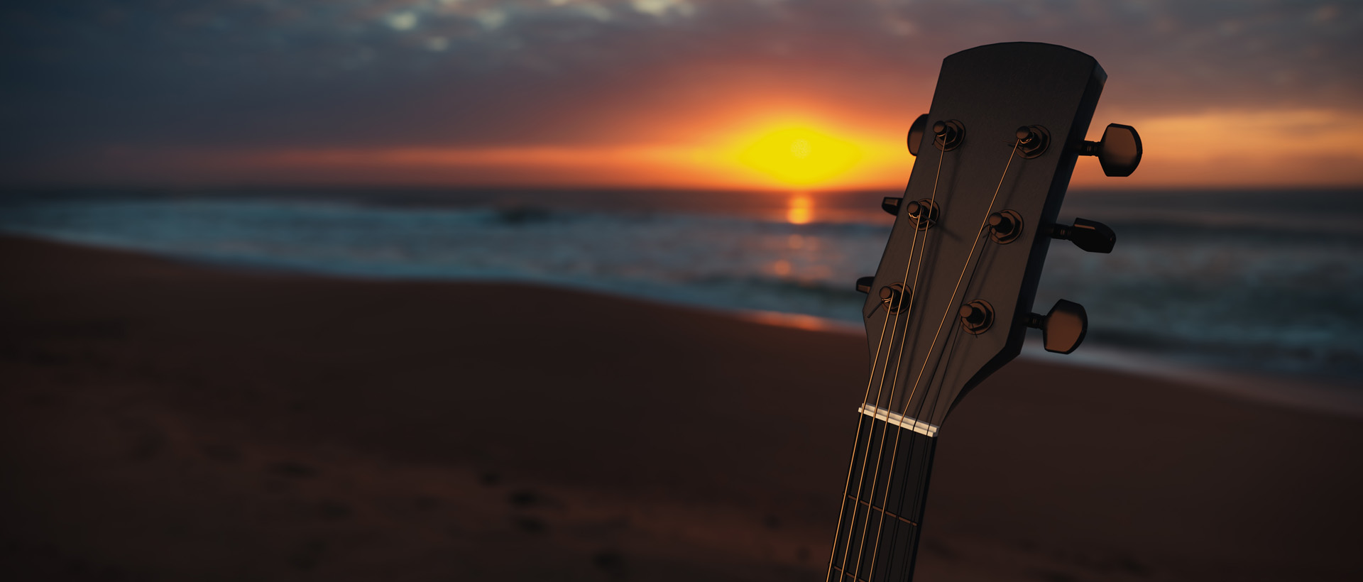 Inicia 2025 con un Gran Evento: Conciertos de Invierno en Nuevo Vallarta