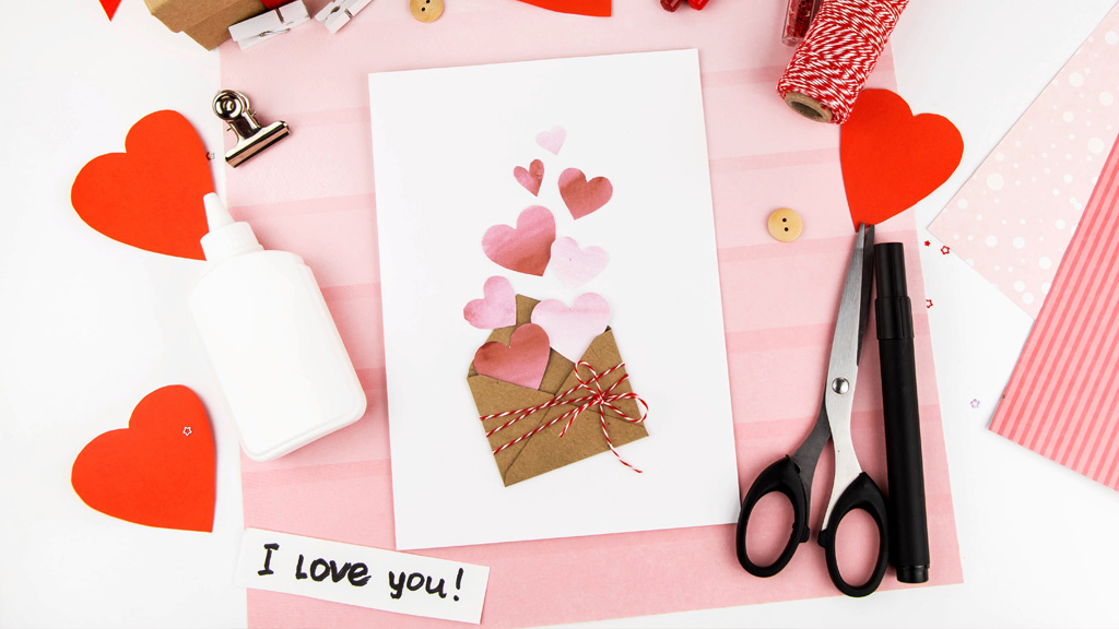Cómo Hacer una Tarjeta para el Día de las Madres: Ideas Creativas de DIY e Inspiración
