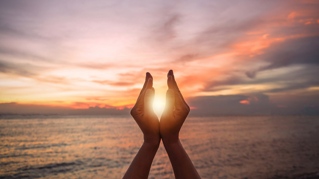 El Solsticio de Verano: Una Celebración de la Luz en Todo el Mundo