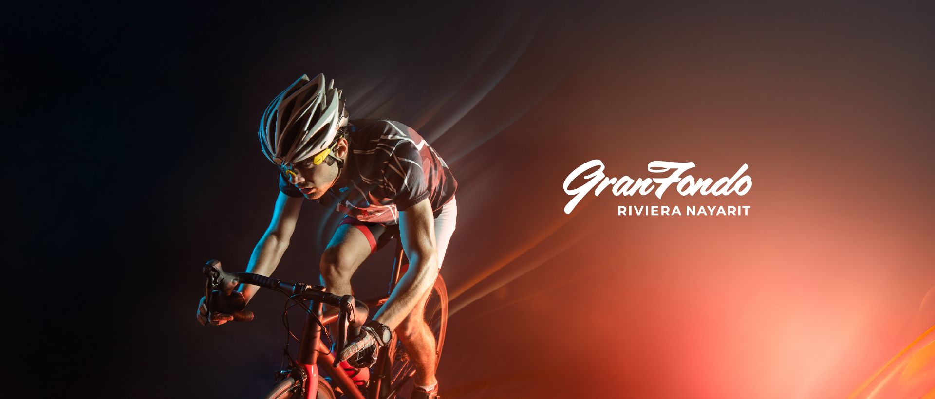 Tu Guía para el Gran Fondo Whistler - Riviera Nayarit 2025