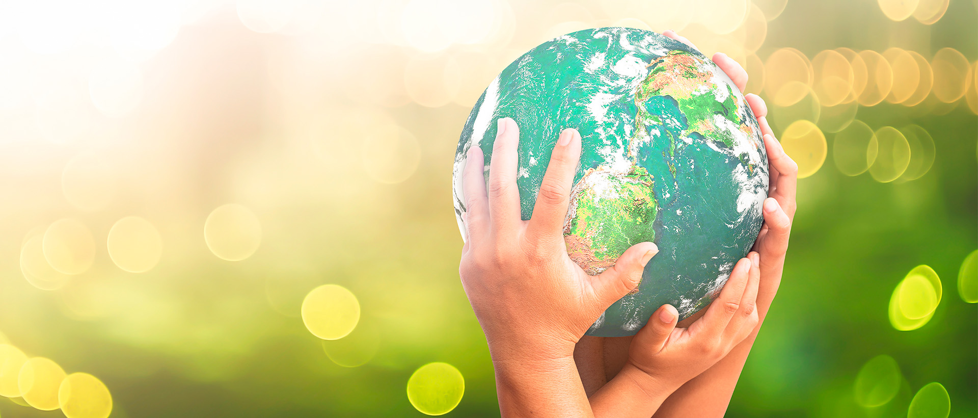 10 Acciones para Cuidar del Planeta: Únete y Combate el Cambio Climático