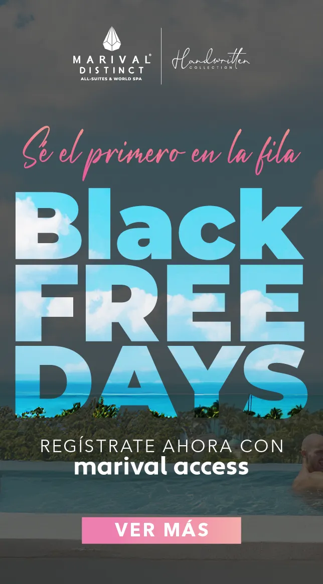 Black FREEDays: La Oferta Más Esperada