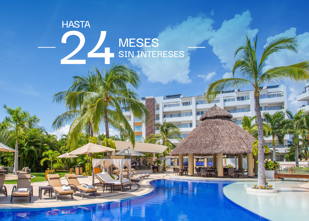hasta 24 meses sin intereses