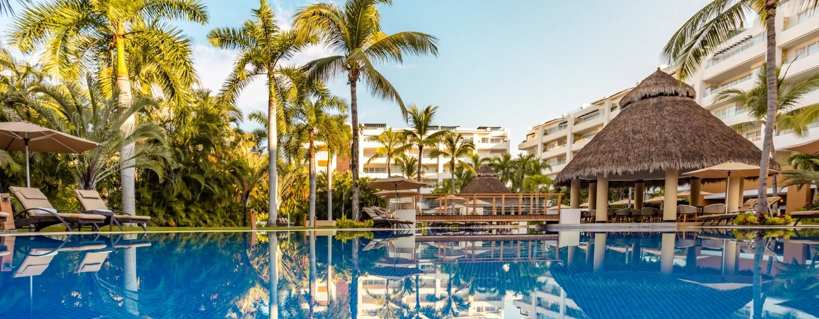 Actividades wellness
