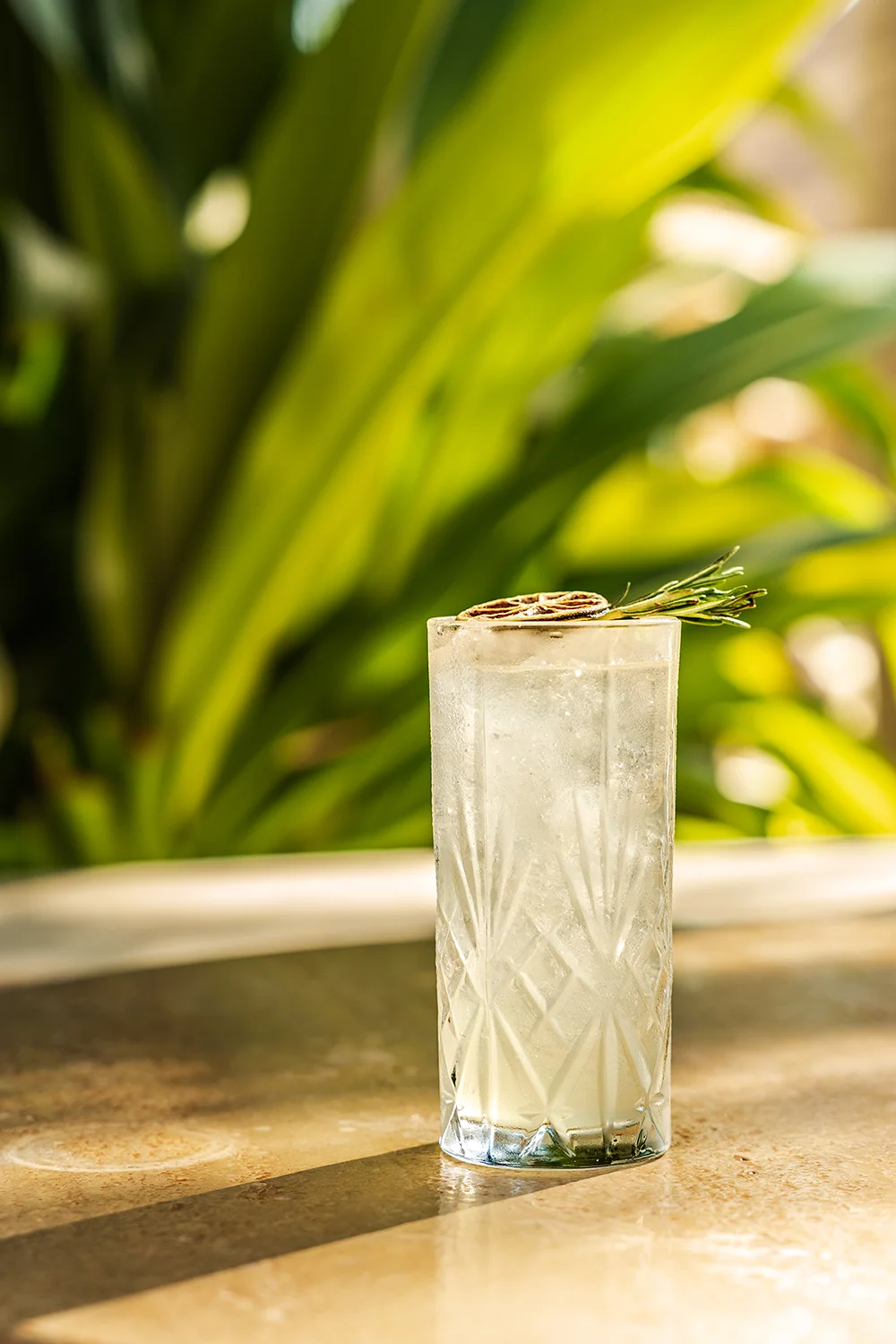 Brunello Restaurant in Nuevo Vallarta