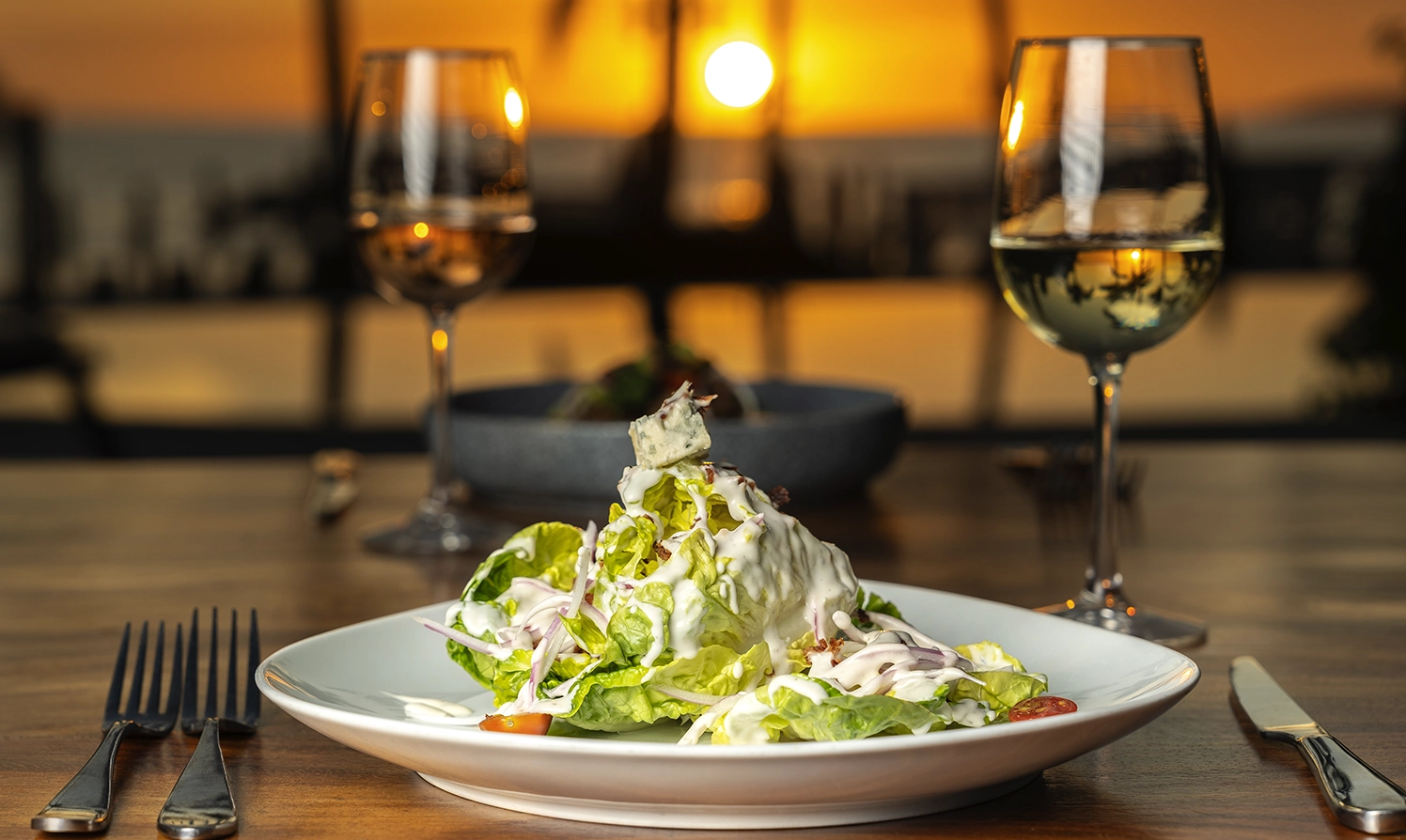 Mozzamare Beach Club Nuevo Vallarta Marival Distinct