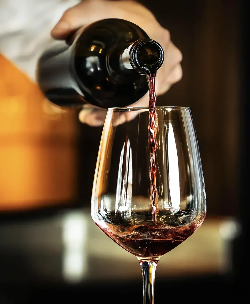 Plan Todo Incluido Marival Distinct Handwritten Collection