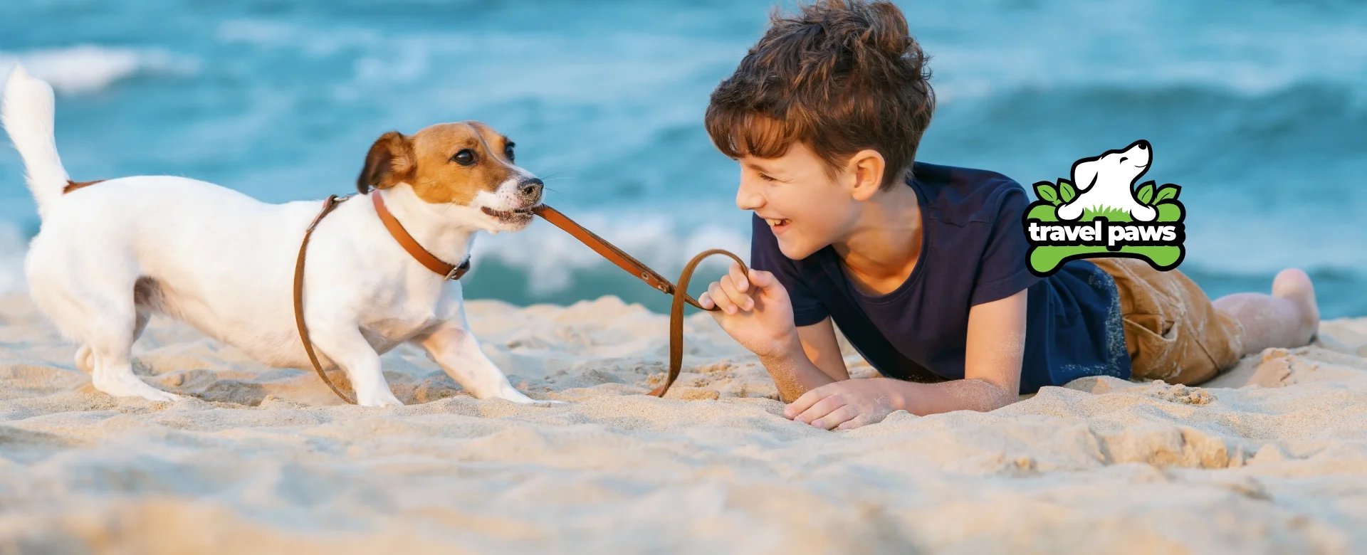 Viaja con tu mejor amigo a Marival Distinct