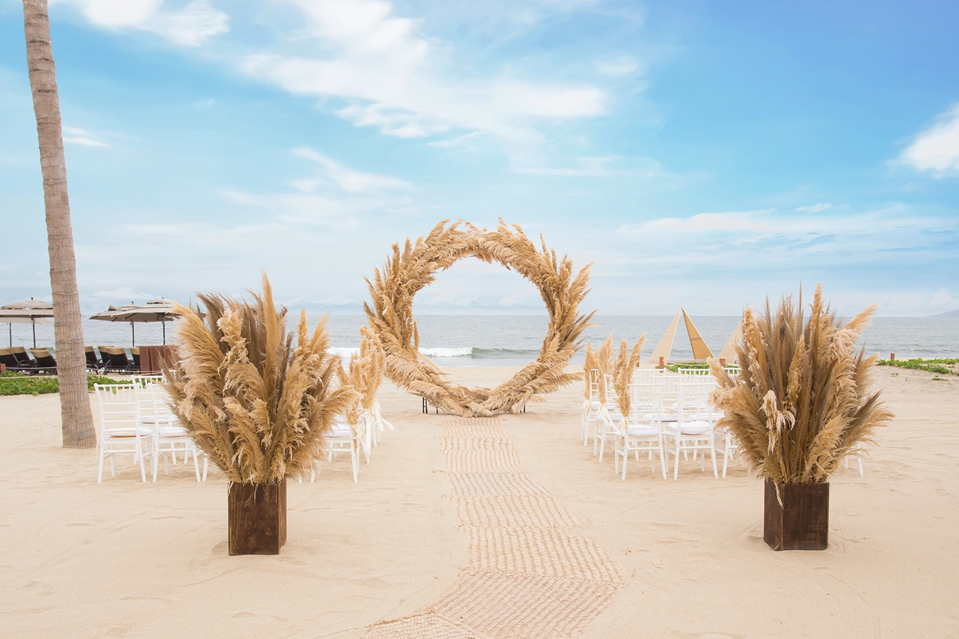 Distinct Experiencia